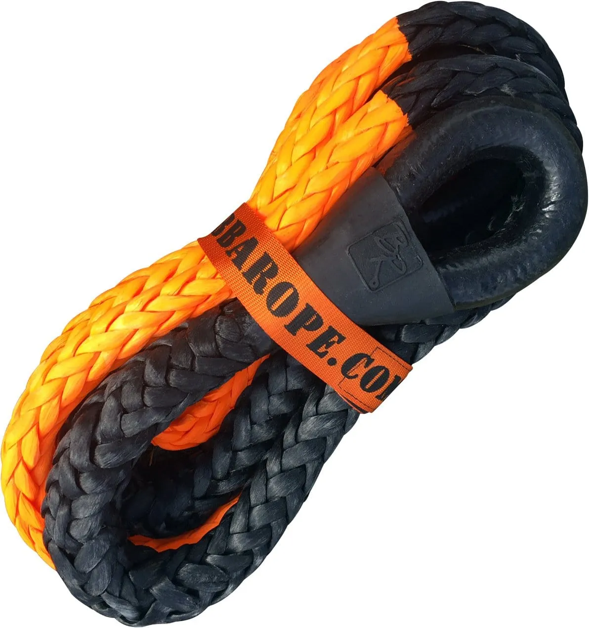 1-1/8" Mega Tow Line