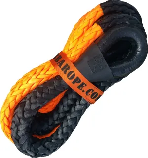 1-1/8" Mega Tow Line