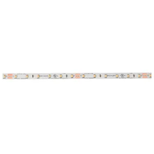 100-Ft 6TL 24-Volt 3000K LED Standard Output Dry Tape Light