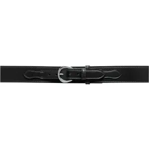 146 - Border Patrol Belt, 2.25" (58mm) 46"   lengths
