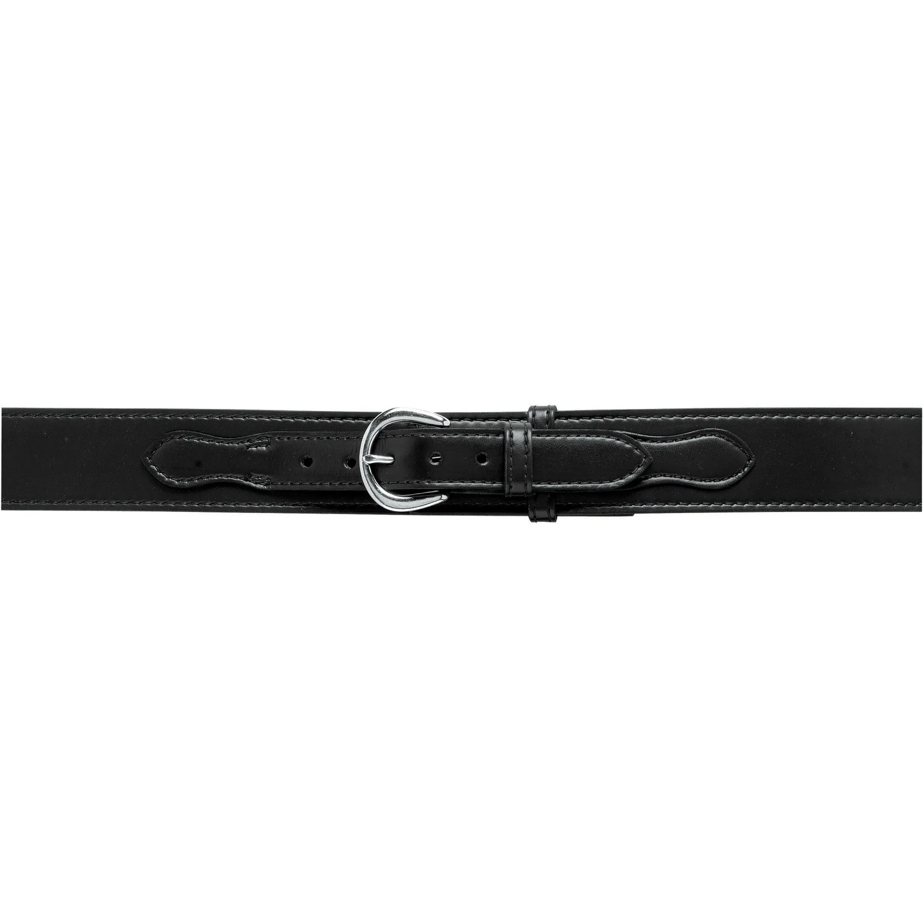146 - Border Patrol Belt, 2.25" (58mm) 46"   lengths