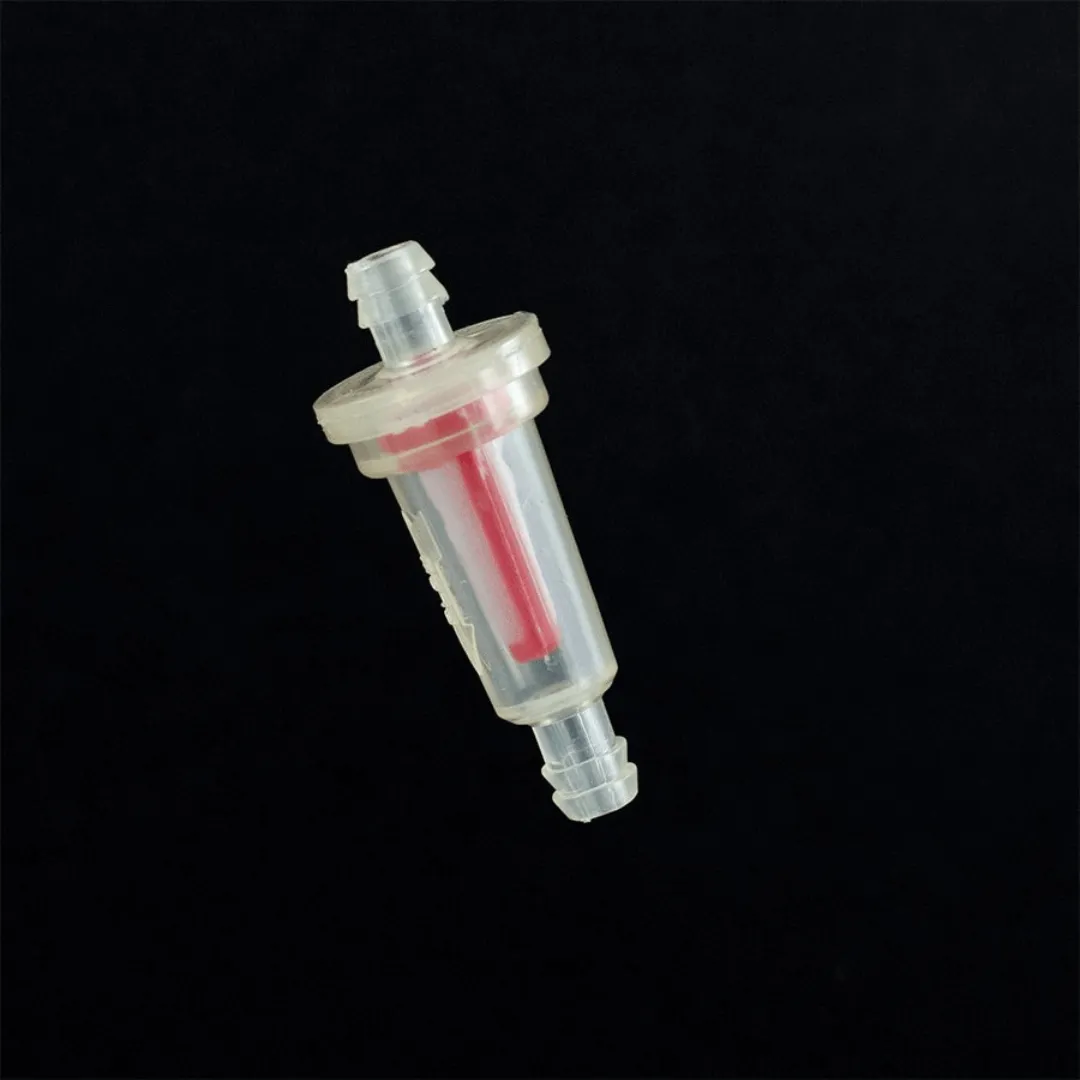 1/4" OD Fuel Filter