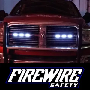 15 INCH SAFETY WIRE