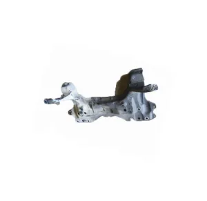 2000-2004 Ford Focus SUSPENSION CRADLE Subframe Engine CROSSMEMBER/K-FRAME SEDAN