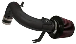 2004-2005 Toyota Camry, Solara 2.4L SP Series Intake System - Black