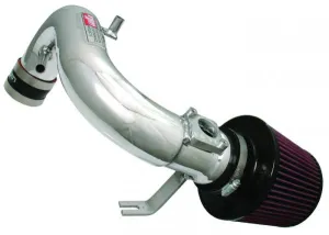 2004-2005 Toyota Camry, Solara 2.4L SP Series Intake System - Polished