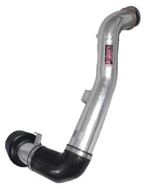 2007-2010 Toyota Tundra 5.7L PowerFlow Intake System - Polished