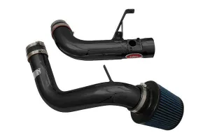 2008-2014 Scion xB SP Series Intake System - Black