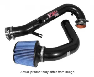 2012-2014 Scion iQ SP Series Intake System - Black