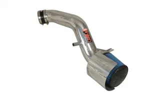 2012 Chrysler 200S 3.6L SP Series Intake System - Polished
