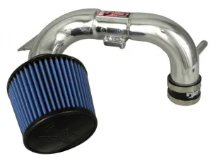 2013-2014 Toyota Prius C SP Series Intake System - Polished