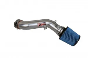 2014 Hyundai Genesis Sedan 3.8L SP Series Intake System - Polished