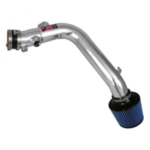 2017-2018 Nissan Sentra 1.6T SP Series Intake System - Black