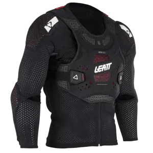 2025 Leatt Body Protector Realflex