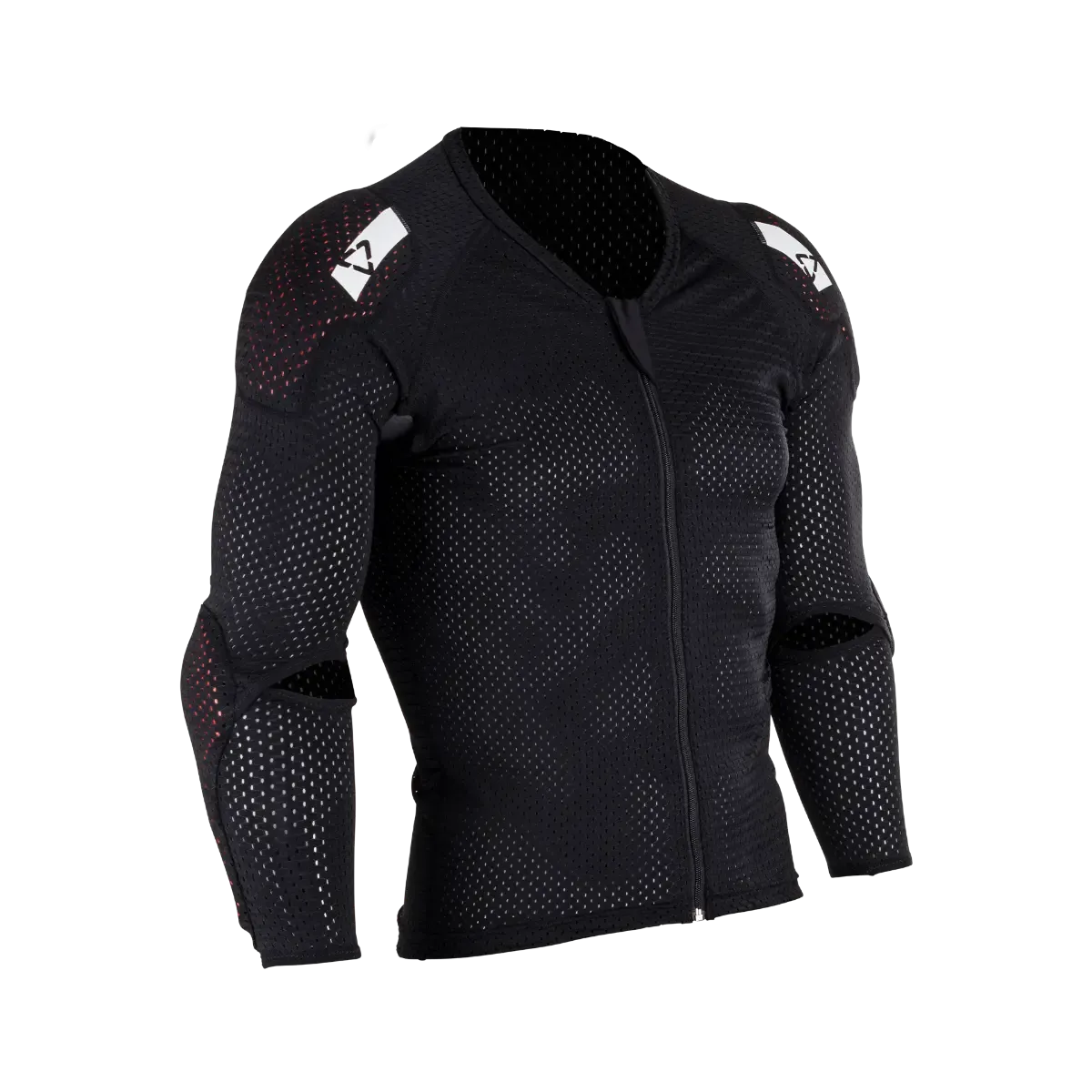 2025 Leatt Body Protector Realflex