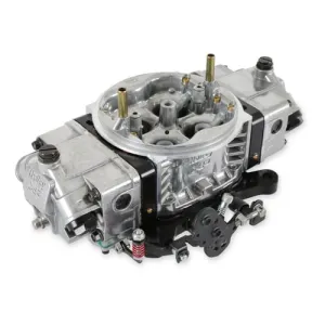 600 CFM Supercharger XP Carburetor-Draw Thru Design 0-80575SA