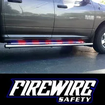 62 INCH SAFETY WIRE