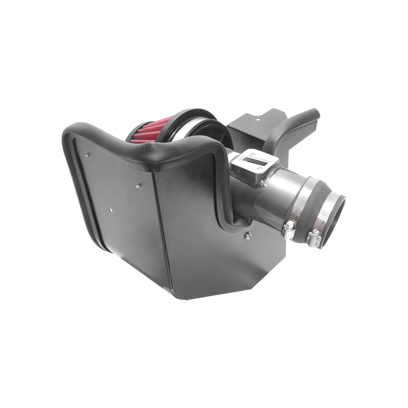 AEM Cold Air Intake Honda Civic Type R 2.0L L4 (2017-2020) 21-832C