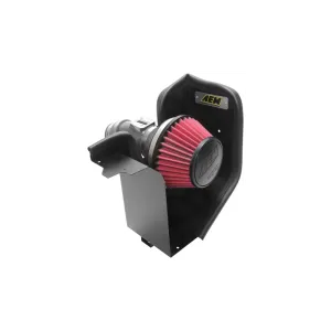 AEM Cold Air Intake Honda Civic Type R 2.0L L4 (2017-2020) 21-832C