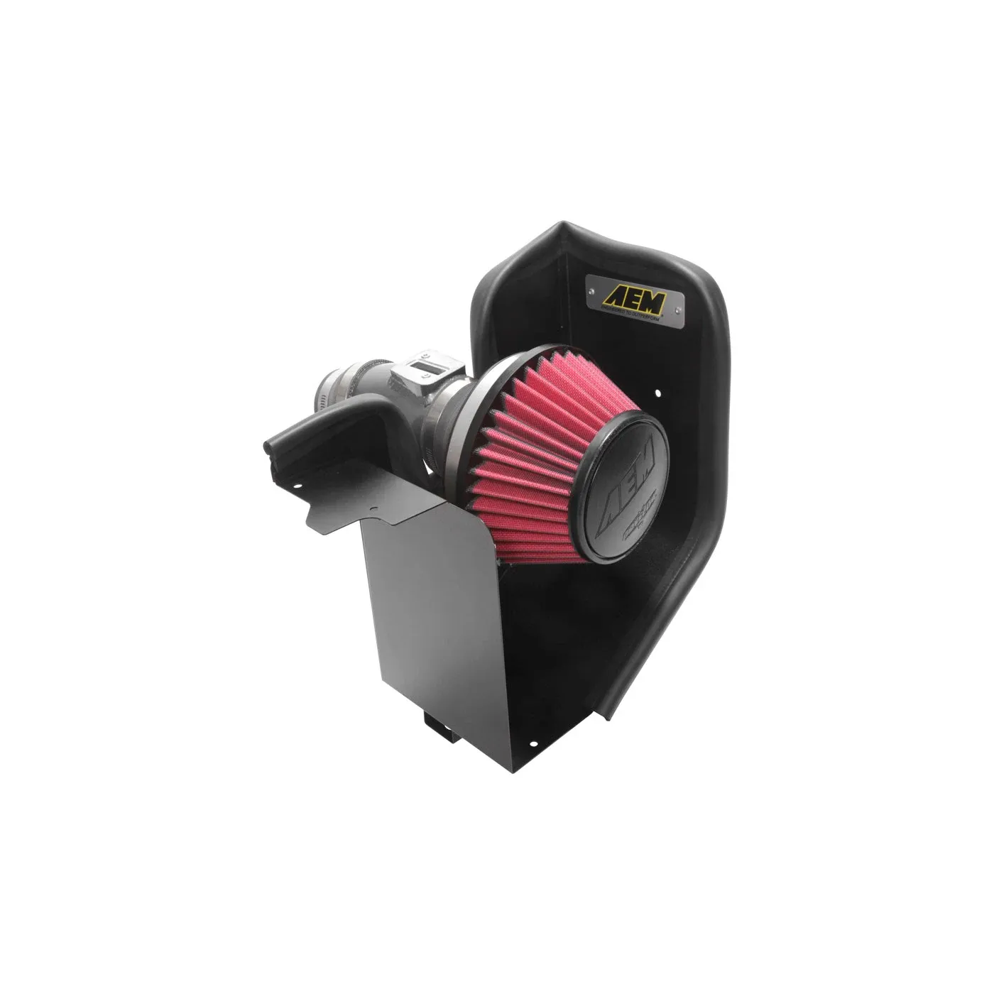 AEM Cold Air Intake Honda Civic Type R 2.0L L4 (2017-2020) 21-832C