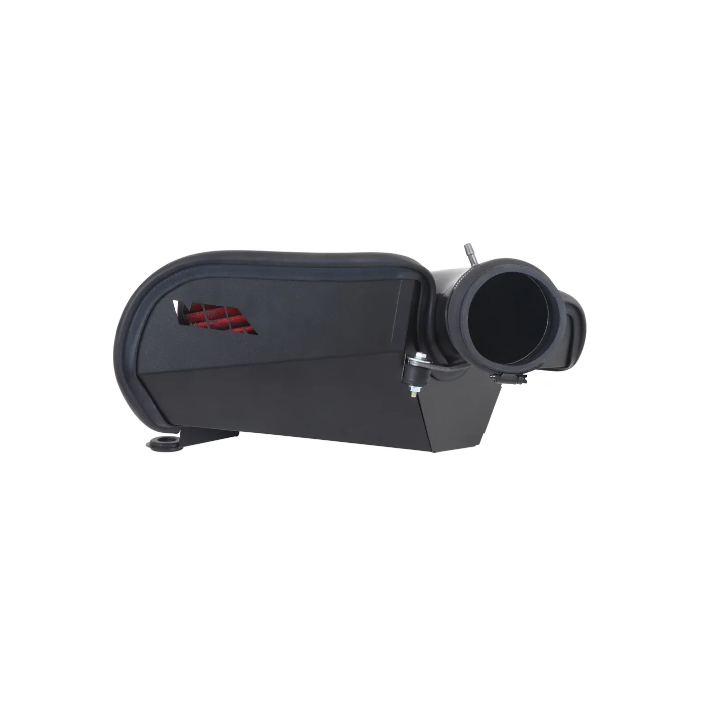 AEM Cold Air Intake VW Jetta 2.0L L4 Diesel (2010-2014) Gunmetal Gray - 21-763C