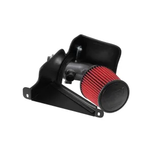 AEM Cold Air Intake VW Jetta 2.5L L5 (2011-2013) Gunmetal Gray - 21-733C