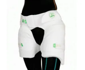 AERO CRICKET THIGH PAD AS P2