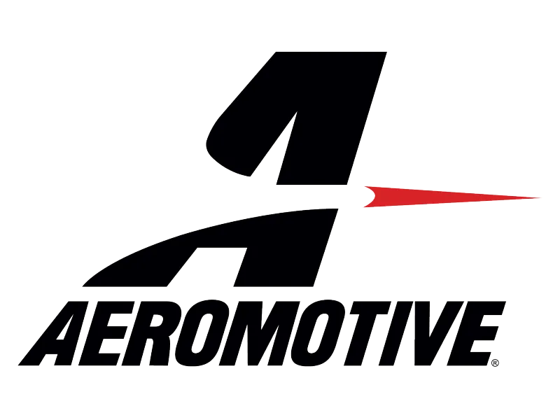 Aeromotive AN -12 / AN -12 Male Flare Union Fitting