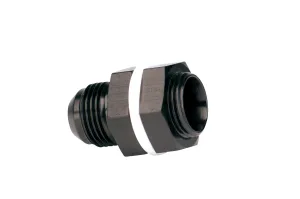 Aeromotive Fuel System 15646 AN-10 Fuel Cell Bulkhead Fitting