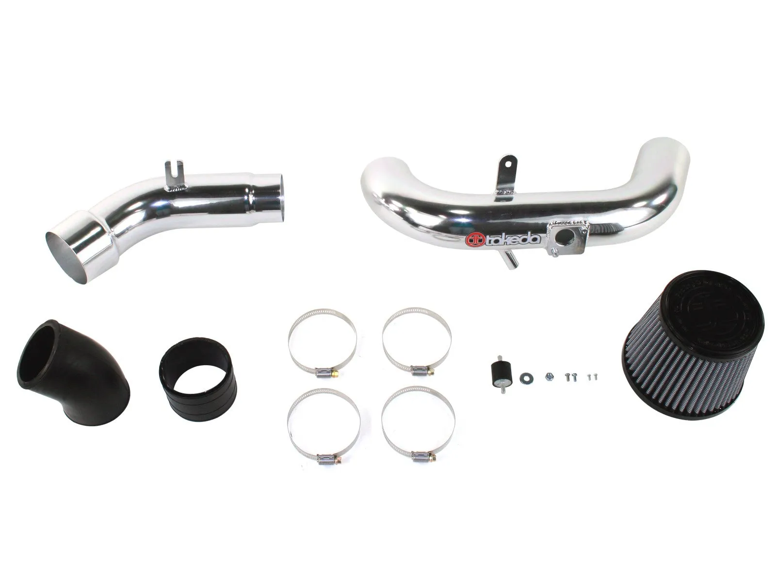 aFe Cold Air Intake Scion tC (11-16) Takeda Stage-2 TA-2012P