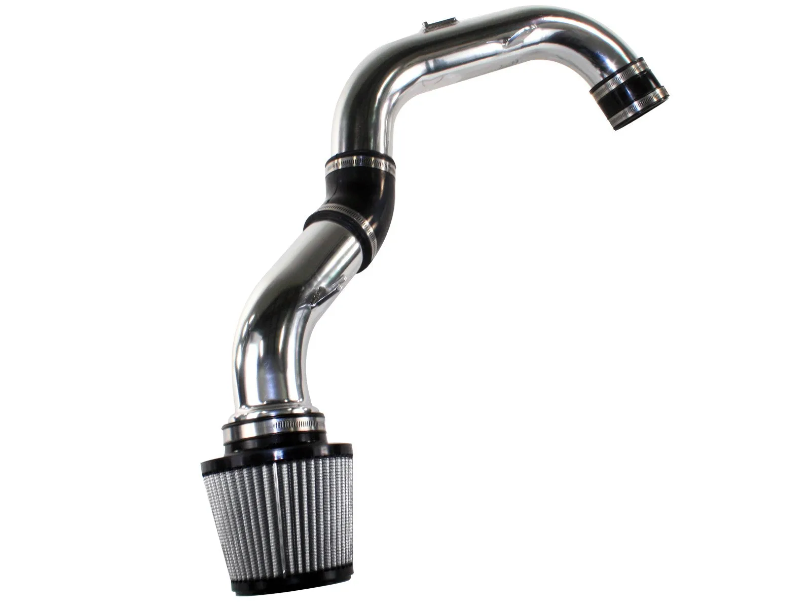 aFe Cold Air Intake Scion tC (11-16) Takeda Stage-2 TA-2012P