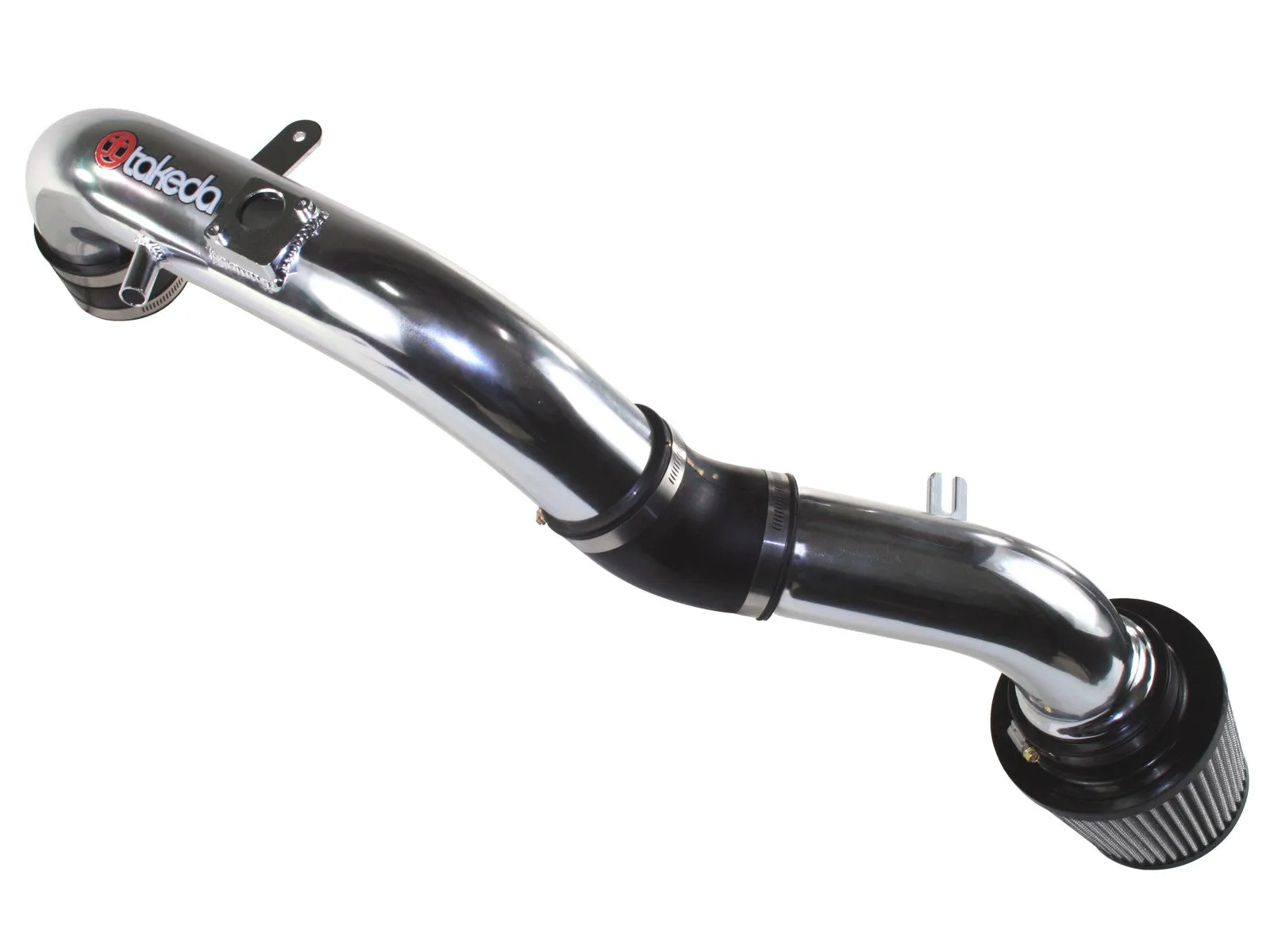 aFe Cold Air Intake Scion tC (11-16) Takeda Stage-2 TA-2012P