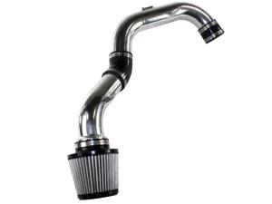 aFe Cold Air Intake Scion tC (11-16) Takeda Stage-2 TA-2012P