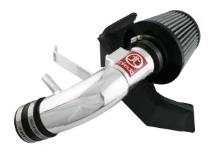 aFe Cold Air Intake Toyota Corolla (09-16) Matrix 1.8L (09-13) Takeda Stage-2 TR-2006P
