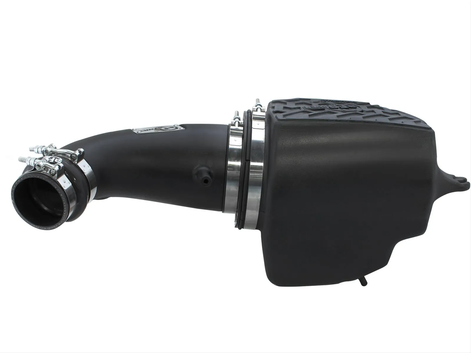 aFe Momentum GT Pro 5R Air Intake Systems 54-76203