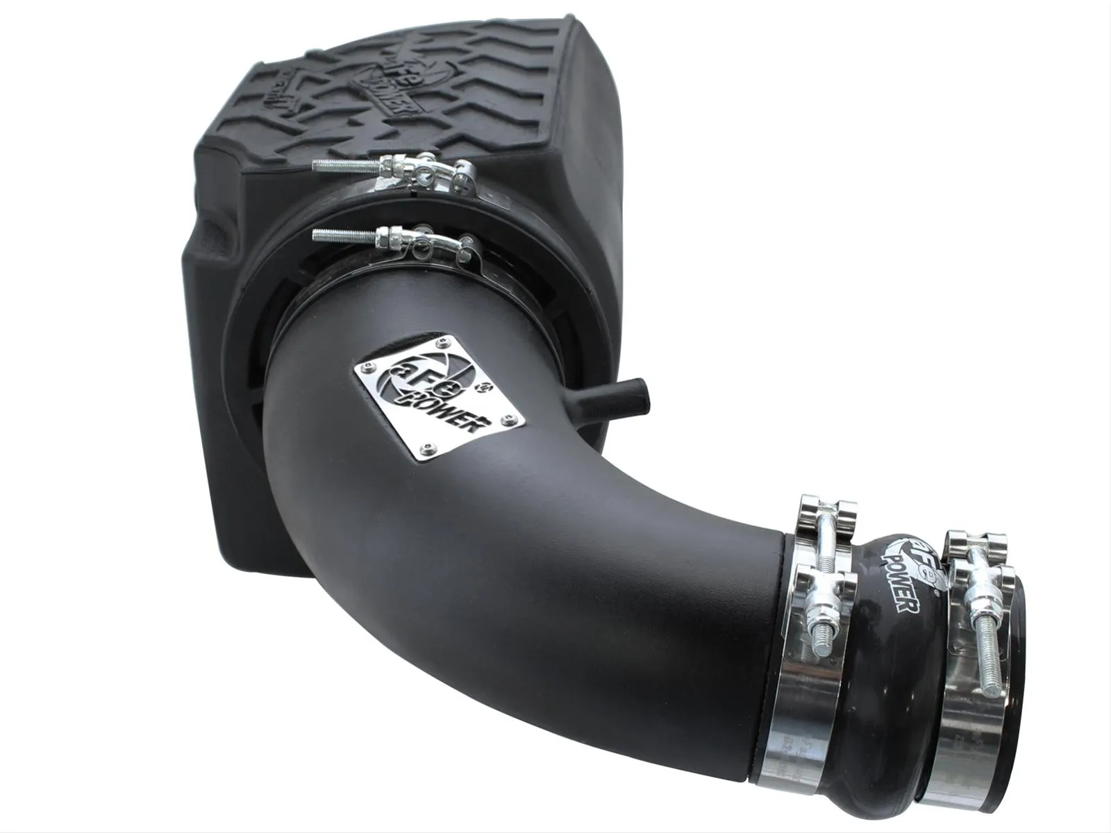 aFe Momentum GT Pro 5R Air Intake Systems 54-76203