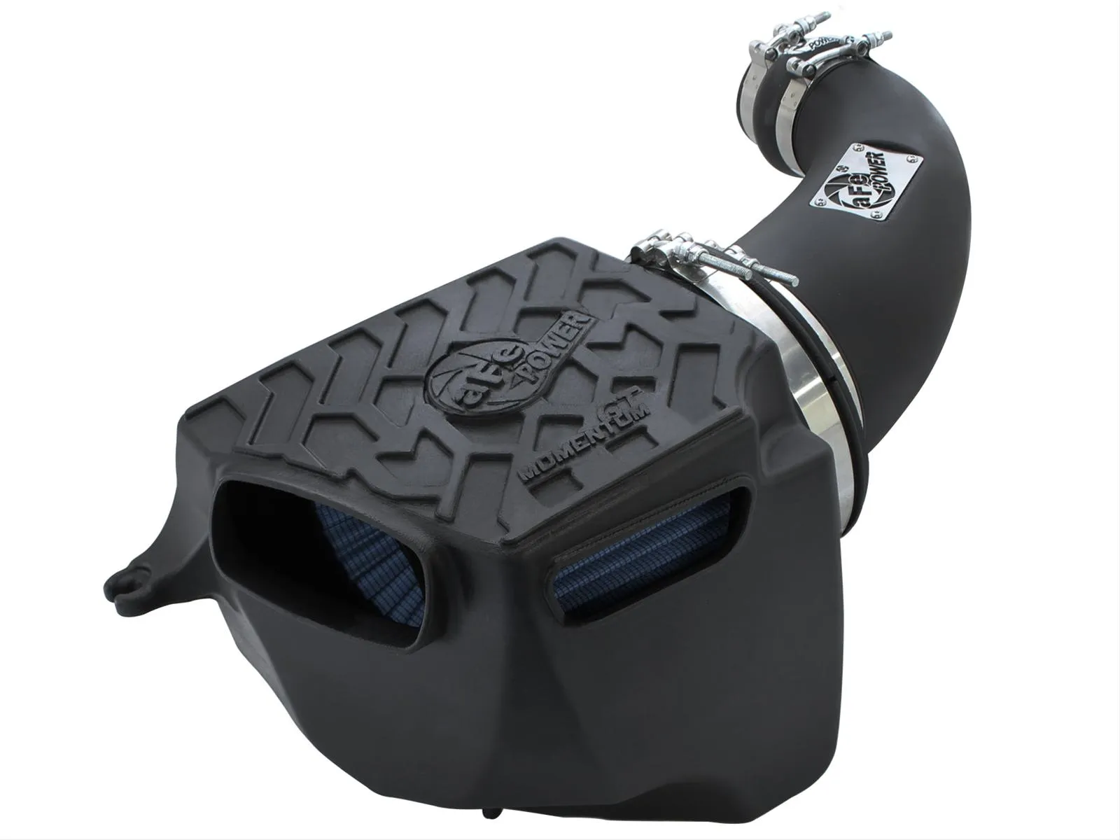 aFe Momentum GT Pro 5R Air Intake Systems 54-76203