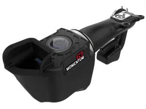 aFe Momentum GT Pro 5R Air Intake Systems 54-76212