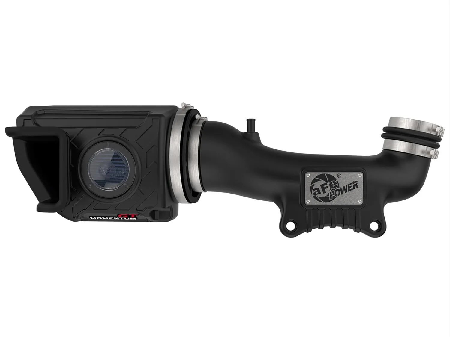 aFe Momentum GT Pro 5R Air Intake Systems 54-76212
