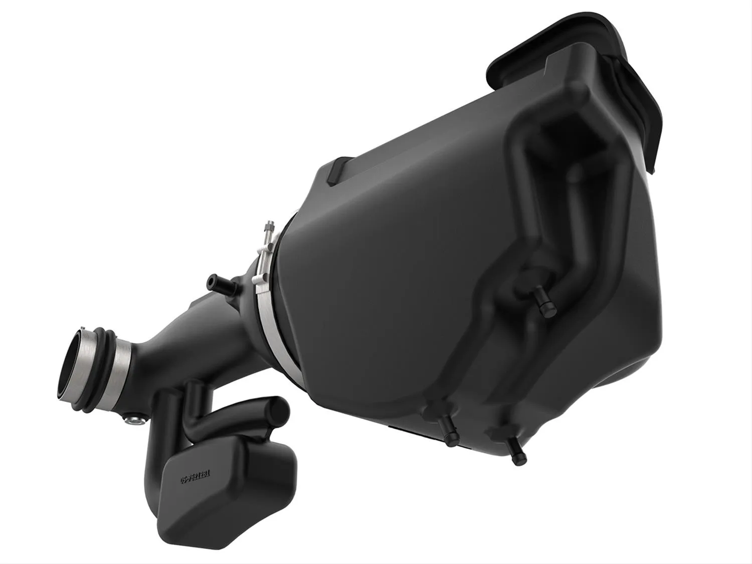 aFe Momentum GT Pro 5R Air Intake Systems 54-76212