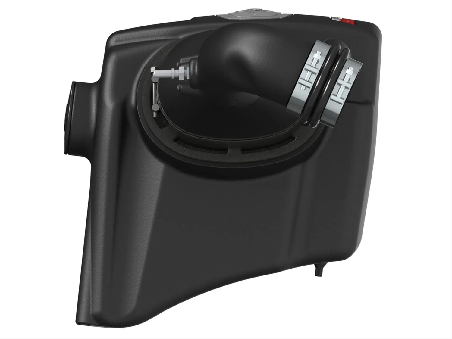 aFe Momentum GT Pro Dry S Air Intake Systems 51-74109