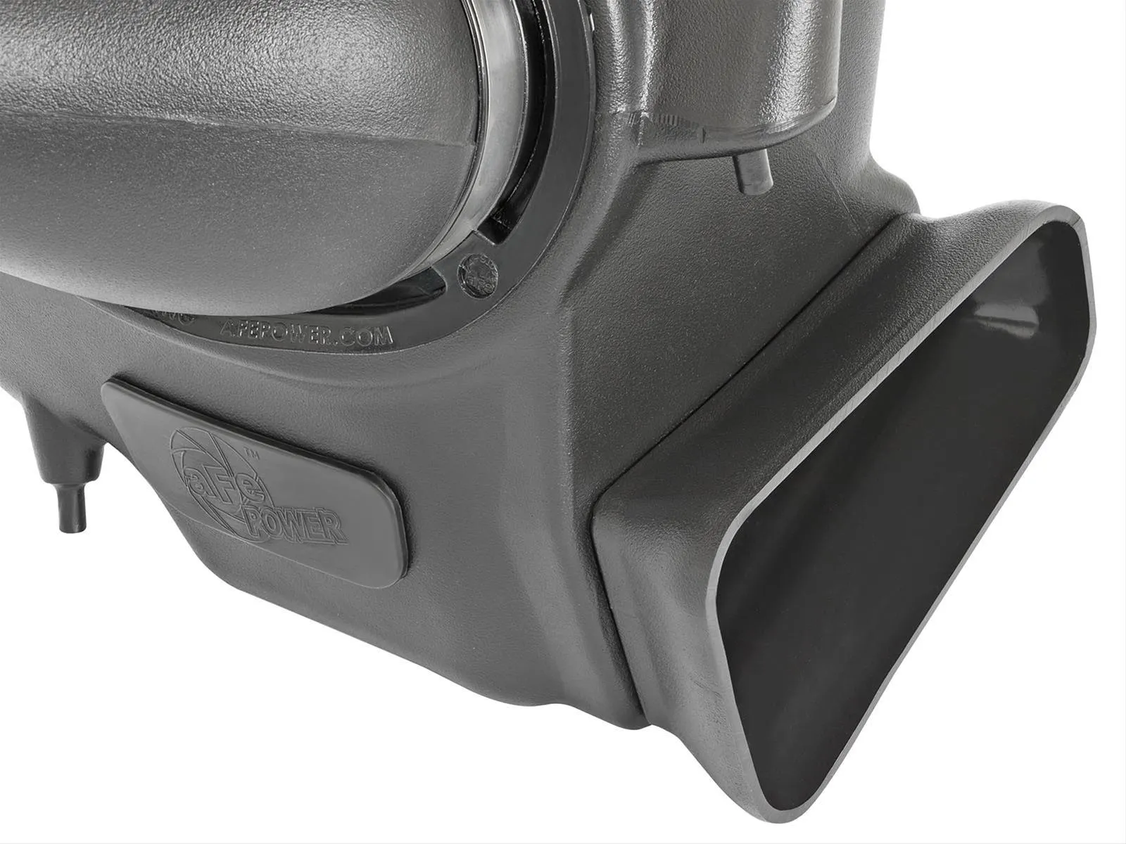 aFe Momentum GT Pro Dry S Air Intake Systems 51-74211