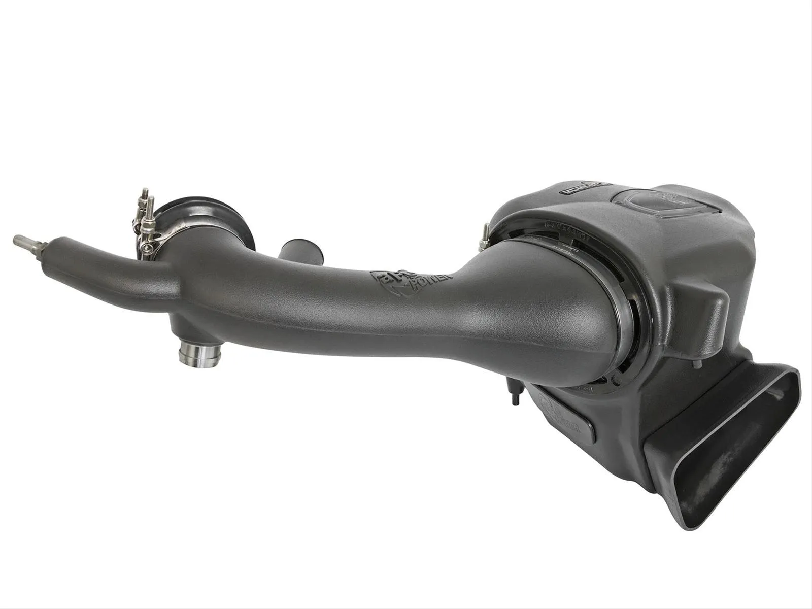 aFe Momentum GT Pro Dry S Air Intake Systems 51-74211