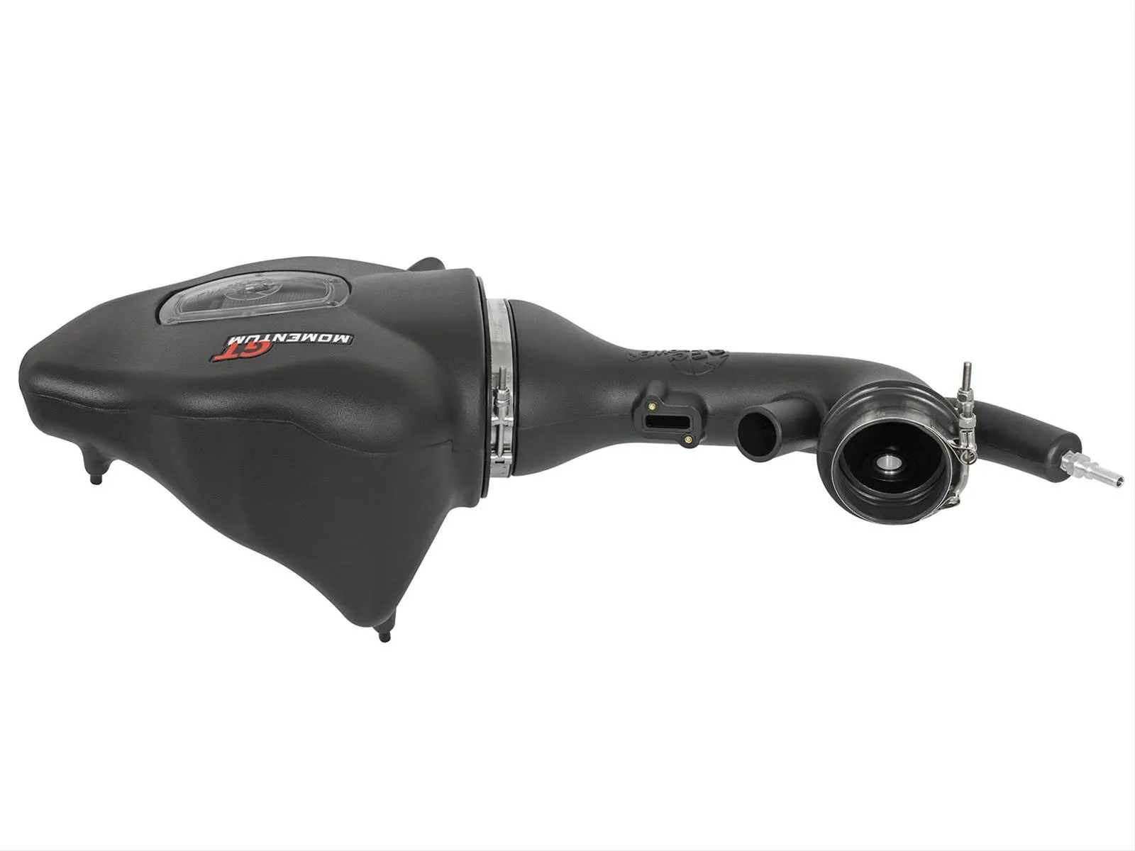 aFe Momentum GT Pro Dry S Air Intake Systems 51-74211
