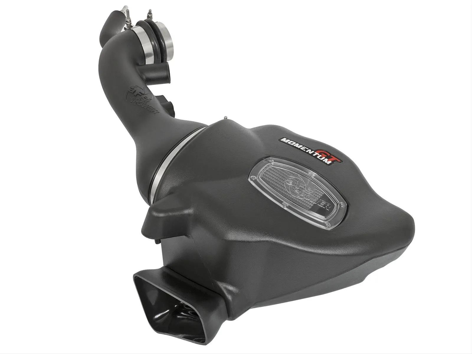 aFe Momentum GT Pro Dry S Air Intake Systems 51-74211
