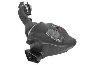 aFe Momentum GT Pro Dry S Air Intake Systems 51-74211