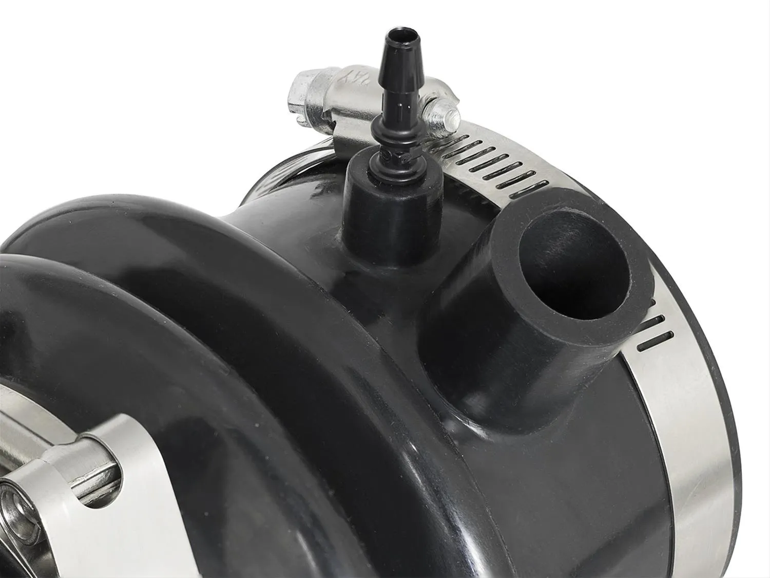 aFe Momentum GT Pro Dry S Air Intake Systems 51-76107