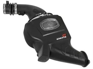 aFe Momentum GT Pro Dry S Air Intake Systems 51-76107