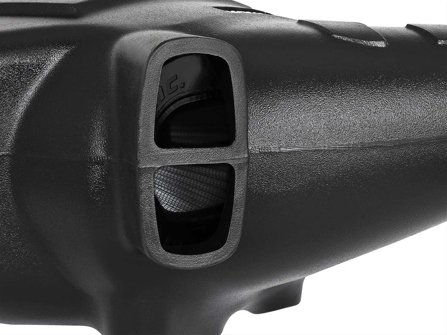 aFe Momentum GT Pro Dry S Air Intake Systems 51-76107