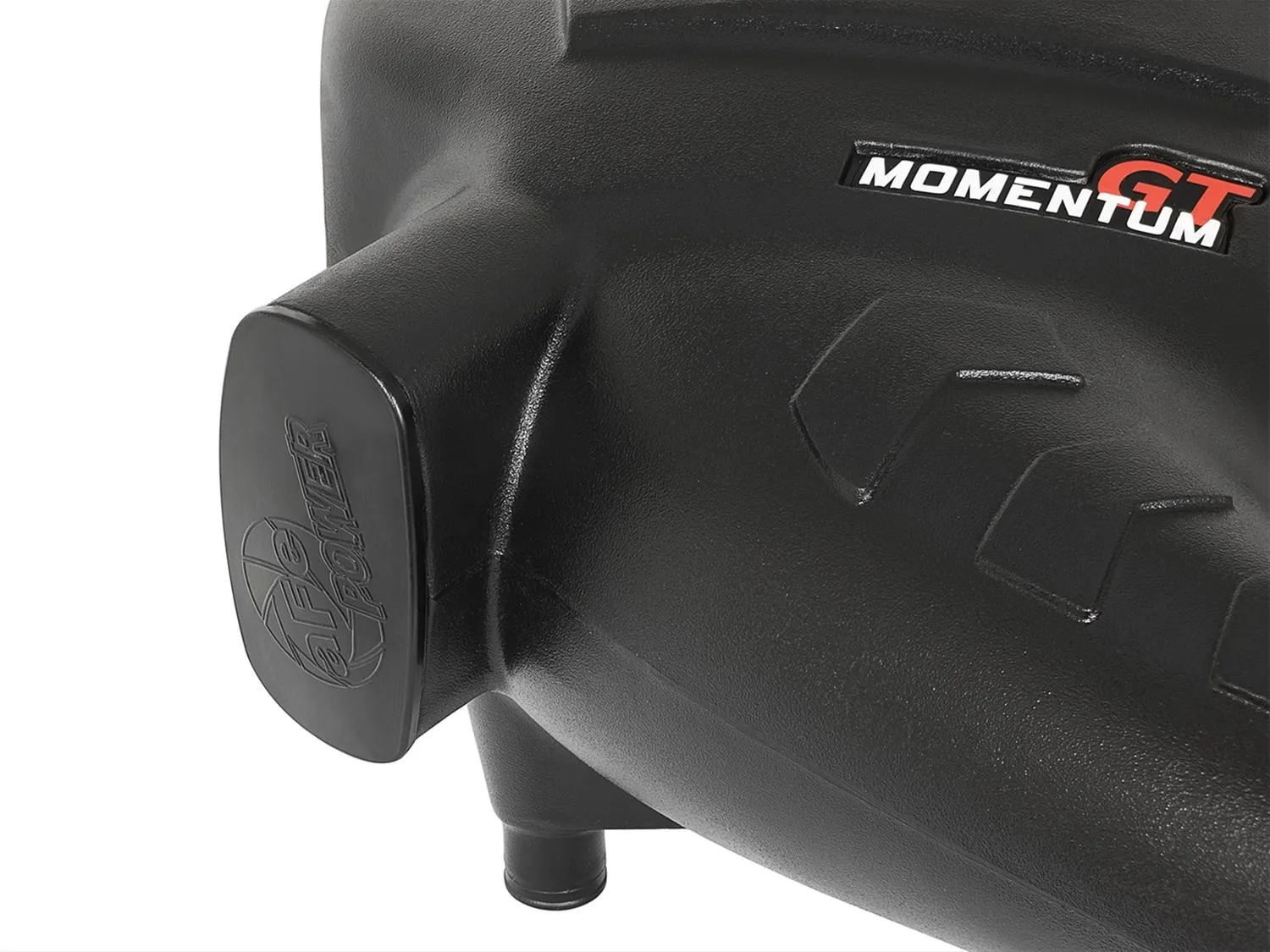 aFe Momentum GT Pro Dry S Air Intake Systems 51-76107